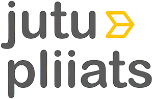 Digital Learning Systems OÜ 
